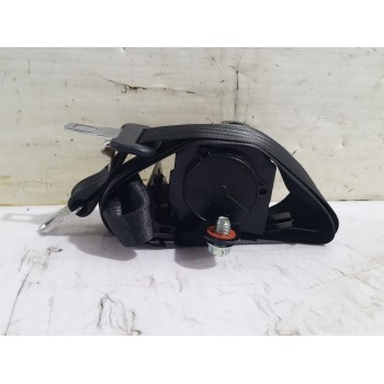 Recambio de cinturon seguridad trasero central para hyundai ix35 (lm, el, elh) 2.0 crdi 4wd referencia OEM IAM 898502Y2009P  