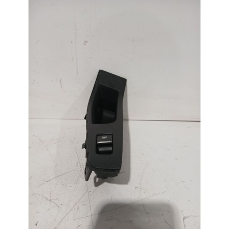 Recambio de mando elevalunas trasero izquierdo para ford puma (j2k, cf7) 1.0 ecoboost referencia OEM IAM H1BT14529AA  
