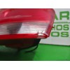 Recambio de piloto trasero derecho para seat altea xl (5p5) style ecomotive referencia OEM IAM 5P8945096A  