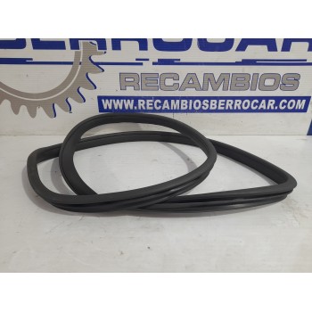 Recambio de goma contorno para mercedes-benz clase e (w212) lim. 2.1 cdi cat referencia OEM IAM A2126970051  