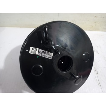 Recambio de servofreno para hyundai ix35 (lm, el, elh) 2.0 crdi 4wd referencia OEM IAM 585002S251  