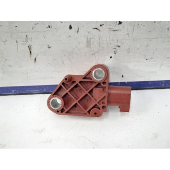 Recambio de sensor para land rover range rover sport referencia OEM IAM 5H2714B345BA  