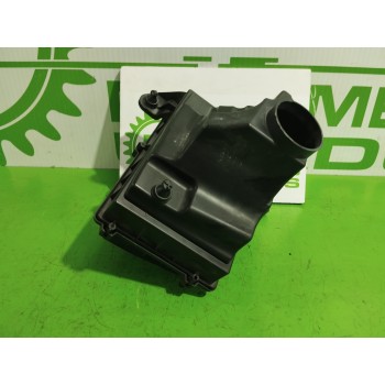 Recambio de filtro aire para ford focus berlina (cap) 1.6 16v cat referencia OEM IAM 3M519600  