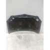 Recambio de capot para toyota corolla (e12) 1.4 turbodiesel cat referencia OEM IAM 5330102090 5330102090 
