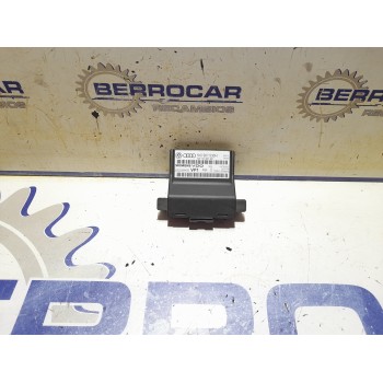 CENTRALITA CHECK CONTROL 1K0907530H 