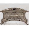 Recambio de capot para nissan micra (k12e) acenta referencia OEM IAM 65100AX630  