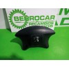 Recambio de airbag delantero izquierdo para peugeot partner (s1) 1.9 diesel referencia OEM IAM 96454029XT01  