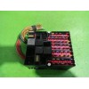 Recambio de caja reles / fusibles para ford fiesta (cbk) ambiente referencia OEM IAM 2S6T14401  