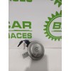 Recambio de claxon para seat alhambra (7v8, 7v9) 1.9 tdi referencia OEM IAM E6007524  