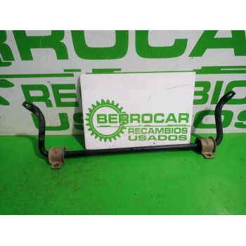 Recambio de barra estabilizadora trasera para ford focus berlina (cak) ambiente referencia OEM IAM 1468486  
