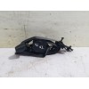 Recambio de cinturon seguridad trasero derecho para hyundai ix35 (lm, el, elh) 2.0 crdi 4wd referencia OEM IAM 898202Y2009P  