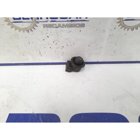 Recambio de mando retrovisor para land rover range rover sport referencia OEM IAM YUF500030  