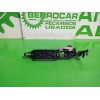 Recambio de maneta exterior trasera derecha para ford focus berlina (cak) trend referencia OEM IAM 1132821  