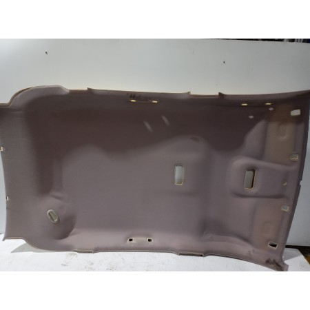 Recambio de techo interior para renault scenic iii bose edition referencia OEM IAM 739100165R  