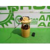 Recambio de aforador para opel corsa d 1.3 16v cdti referencia OEM IAM 815174  