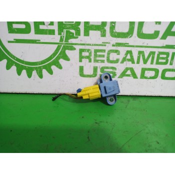 Recambio de sensor para seat altea xl (5p5) style ecomotive referencia OEM IAM 1K0955557B  