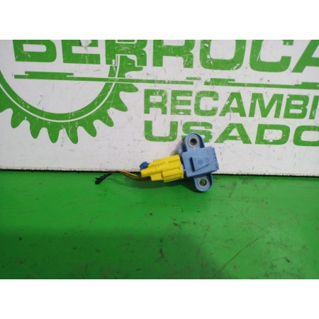 Recambio de sensor para seat altea xl (5p5) style ecomotive referencia OEM IAM 1K0955557B  