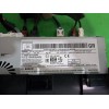Recambio de sistema audio / radio cd para nissan qashqai ii (j11, j11_) 1.3 dig-t referencia OEM IAM 2591A6RP1A  