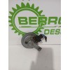 Recambio de claxon para seat alhambra (7v8, 7v9) 1.9 tdi referencia OEM IAM E6007524  