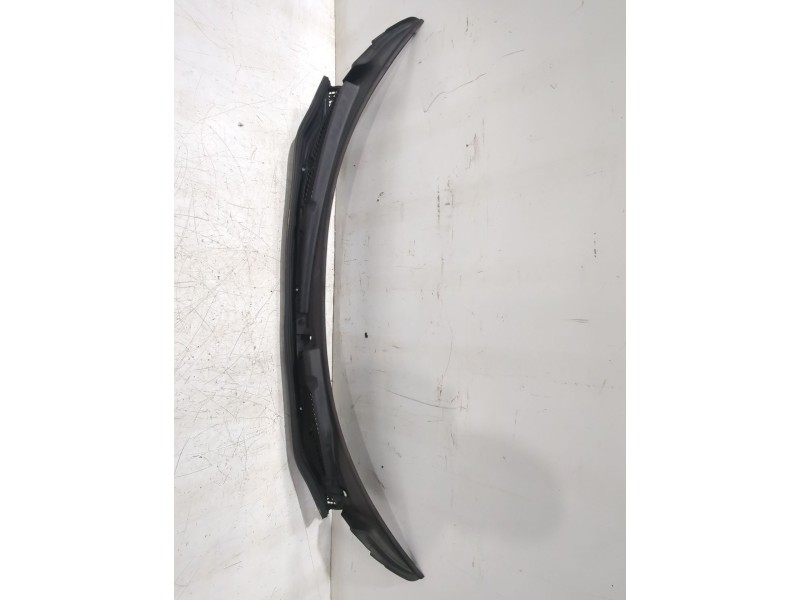 Recambio de torpedo para alfa romeo giulietta (940_) 1.6 jtdm (940fxd1a) referencia OEM IAM 156085704  