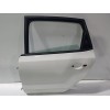 Recambio de puerta trasera izquierda para volkswagen polo (6c1) advance bluemotion referencia OEM IAM 6R4833055J  