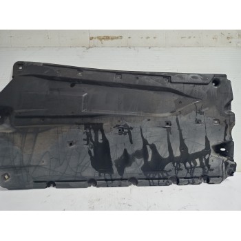 CUBRECARTER 9671391880 