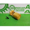Recambio de aforador para opel corsa d 1.3 16v cdti referencia OEM IAM 815174  