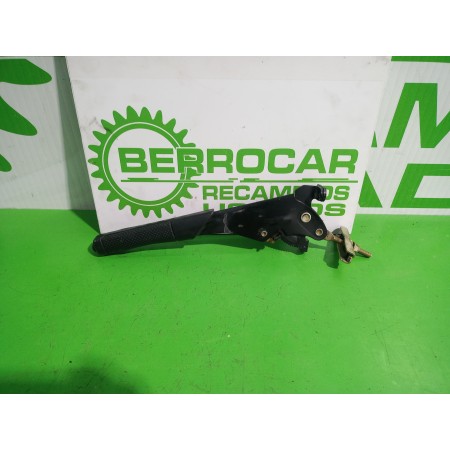 Recambio de palanca freno para peugeot partner (s1) 1.9 diesel referencia OEM IAM 470157  