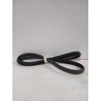 GOMA CONTORNO S20708 