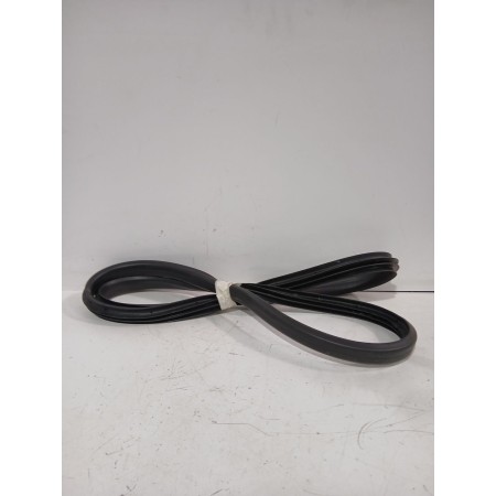 Recambio de goma contorno para ford puma (j2k, cf7) 1.0 ecoboost referencia OEM IAM S20708  