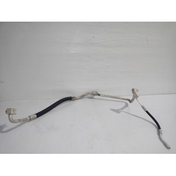 TUBOS AIRE ACONDICIONADO 275813801 