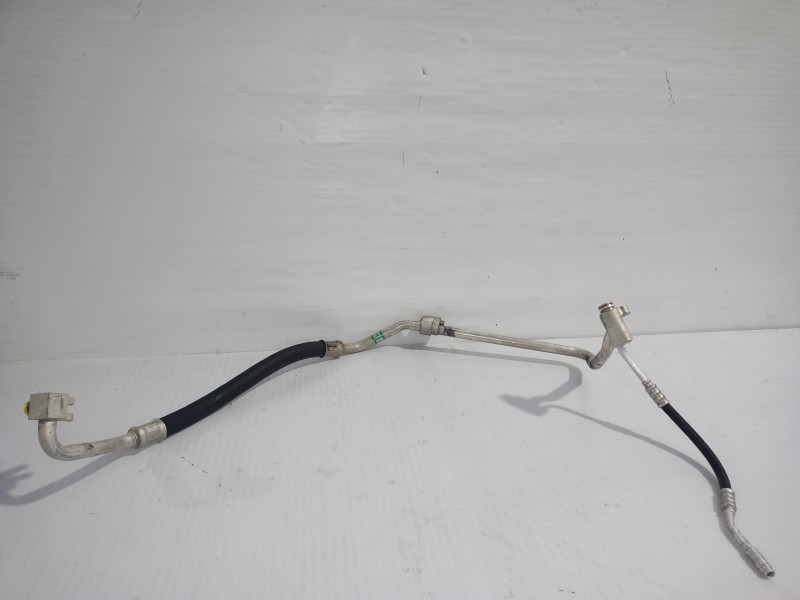 Recambio de tubos aire acondicionado para mini mini (r56) cooper referencia OEM IAM 275813801  