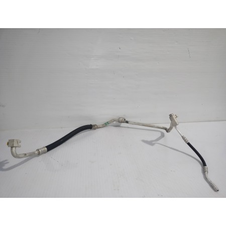 Recambio de tubos aire acondicionado para mini mini (r56) cooper referencia OEM IAM 275813801  