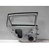 Recambio de puerta trasera izquierda para volkswagen polo (6c1) advance bluemotion referencia OEM IAM 6R4833055J  