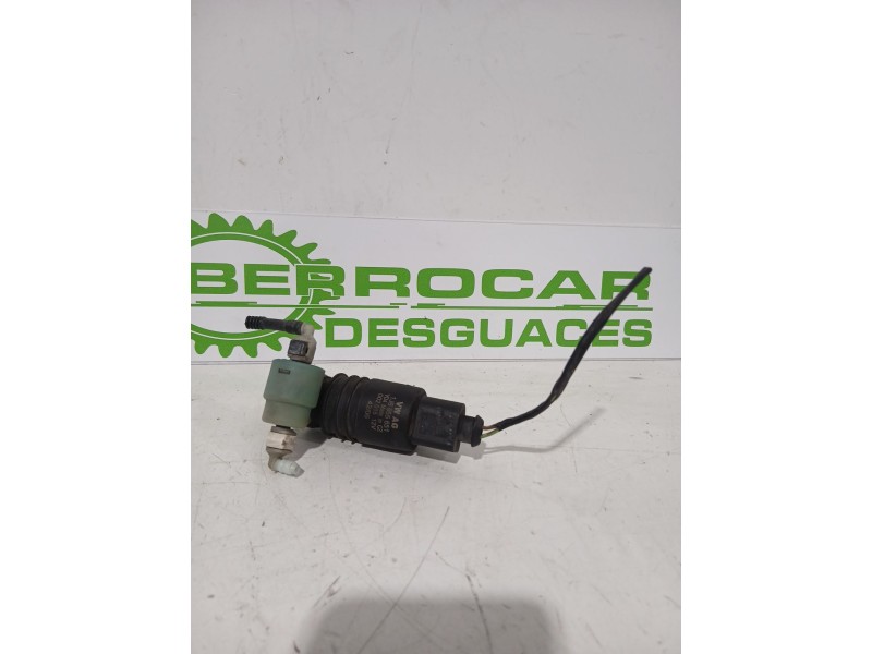 Recambio de bomba limpia para seat alhambra (7v8, 7v9) 1.9 tdi referencia OEM IAM 1J6955651  