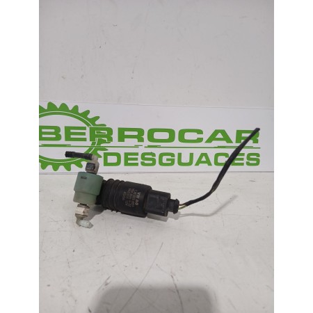 Recambio de bomba limpia para seat alhambra (7v8, 7v9) 1.9 tdi referencia OEM IAM 1J6955651  