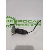 Recambio de bomba limpia para seat alhambra (7v8, 7v9) 1.9 tdi referencia OEM IAM 1J6955651  