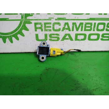 Recambio de sensor para seat altea xl (5p5) style ecomotive referencia OEM IAM 1K0955557B  