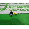 Recambio de sensor para seat altea xl (5p5) style ecomotive referencia OEM IAM 1K0955557B  