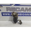 Recambio de motor limpia delantero para opel zafira a elegance referencia OEM IAM 404496  