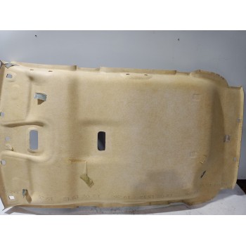 Recambio de techo interior para renault scenic iii bose edition referencia OEM IAM 739100165R  