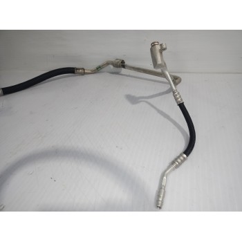 Recambio de tubos aire acondicionado para mini mini (r56) cooper referencia OEM IAM 275813801  