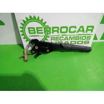 Recambio de palanca freno para peugeot partner (s1) 1.9 diesel referencia OEM IAM 470157  