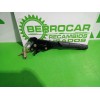 Recambio de palanca freno para peugeot partner (s1) 1.9 diesel referencia OEM IAM 470157  