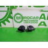 Recambio de claxon para ford focus berlina (cak) trend referencia OEM IAM E30055306  