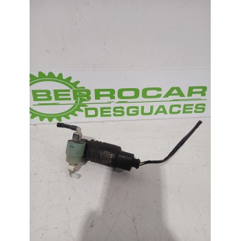 Recambio de bomba limpia para seat alhambra (7v8, 7v9) 1.9 tdi referencia OEM IAM 1J6955651  