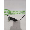 Recambio de bomba limpia para seat alhambra (7v8, 7v9) 1.9 tdi referencia OEM IAM 1J6955651  