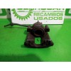 Recambio de pinza de freno delantera izquierda para ford focus berlina (cak) ambiente referencia OEM IAM 4346373  