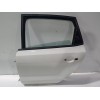 Recambio de puerta trasera izquierda para volkswagen polo (6c1) advance bluemotion referencia OEM IAM 6R4833055J  