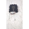 Recambio de modulo electronico para toyota yaris (_p21_, _pa1_, _ph1_) 1.5 hybrid (mxph11) referencia OEM IAM 89111k0020  